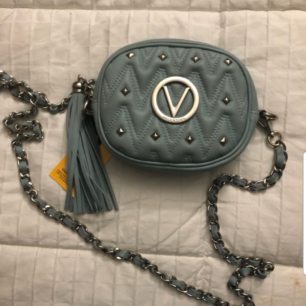 Valentino bag